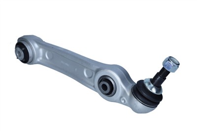 MAXGEAR 72-6240 Číslo výrobce: MGZ-102134. EAN: 5905141955231.