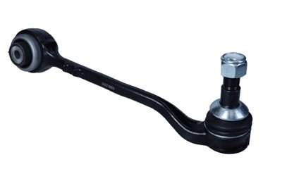 MAXGEAR 72-6245 Číslo výrobce: MGZ-102139. EAN: 5905141955286.