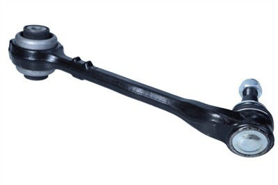 MAXGEAR 72-6245 Číslo výrobce: MGZ-102139. EAN: 5905141955286.