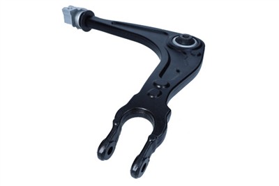 MAXGEAR 72-1642 Číslo výrobce: MGZ-103028. EAN: 5907558559651.