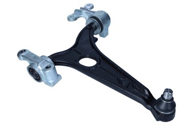 MAXGEAR 72-1854 Číslo výrobce: MGZ-103032. EAN: 5907558583588.