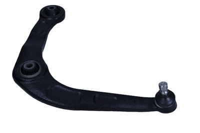 MAXGEAR 72-3247 Číslo výrobce: MGZ-103048. EAN: 5902659735713.