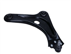 MAXGEAR 72-3697