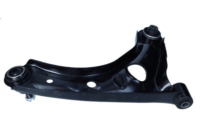 MAXGEAR 72-5576 Číslo výrobce: MGZ-103051. EAN: 5905141906103.