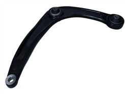 MAXGEAR 72-5579