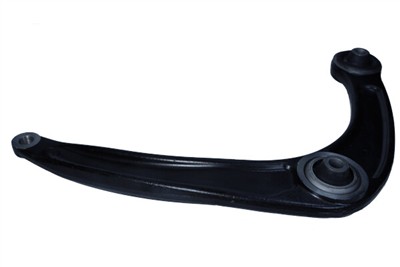 MAXGEAR 72-5579 Číslo výrobce: MGZ-103054. EAN: 5905141906134.