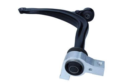 MAXGEAR 72-5580 Číslo výrobce: MGZ-103055. EAN: 5905141906141.