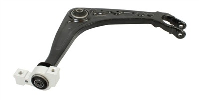 MAXGEAR 72-5581 Číslo výrobce: MGZ-103056. EAN: 5905141906158.