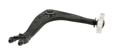 MAXGEAR 72-5581 Číslo výrobce: MGZ-103056. EAN: 5905141906158.