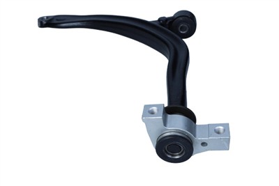 MAXGEAR 72-5582 Číslo výrobce: MGZ-103057. EAN: 5905141906165.