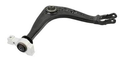 MAXGEAR 72-5583 Číslo výrobce: MGZ-103058. EAN: 5905141906172.