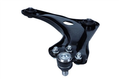 MAXGEAR 72-6049 Číslo výrobce: MGZ-103060. EAN: 5905141907537.