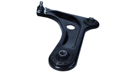 MAXGEAR 72-6049 Číslo výrobce: MGZ-103060. EAN: 5905141907537.