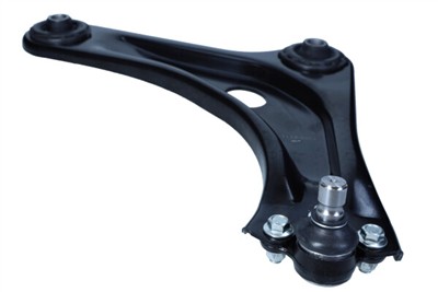 MAXGEAR 72-6050 Číslo výrobce: MGZ-103061. EAN: 5905141907544.