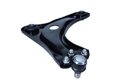 MAXGEAR 72-6050 Číslo výrobce: MGZ-103061. EAN: 5905141907544.