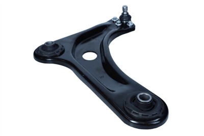 MAXGEAR 72-6050 Číslo výrobce: MGZ-103061. EAN: 5905141907544.