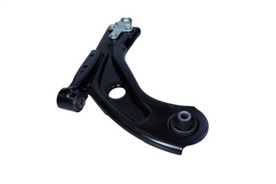 MAXGEAR 72-6051 Číslo výrobce: MGZ-103062. EAN: 5905141907551.