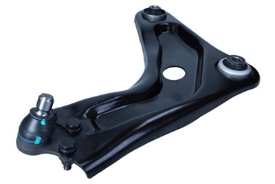 MAXGEAR 72-6054 Číslo výrobce: MGZ-103065. EAN: 5905141907582.