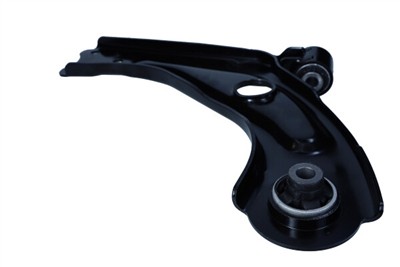 MAXGEAR 72-6055 Číslo výrobce: MGZ-103066. EAN: 5905141907599.