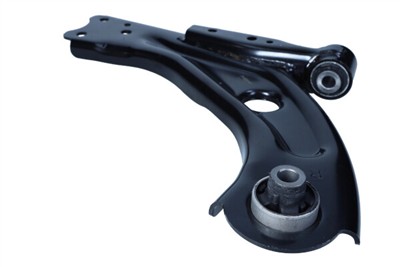 MAXGEAR 72-6056 Číslo výrobce: MGZ-103066. EAN: 5905141907599.