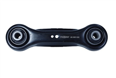 MAXGEAR 72-6116 Číslo výrobce: MGZ-103070. EAN: 5905141937770.