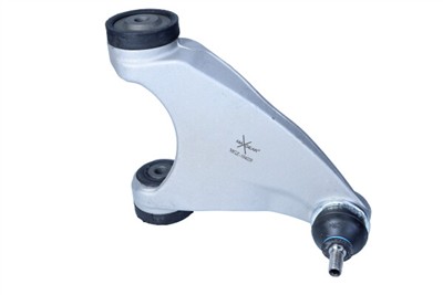 MAXGEAR 72-1492 Číslo výrobce: MGZ-104028. EAN: 5907558549409.