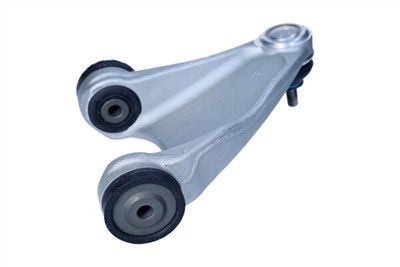 MAXGEAR 72-1492 Číslo výrobce: MGZ-104028. EAN: 5907558549409.