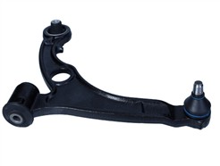 MAXGEAR 72-1504