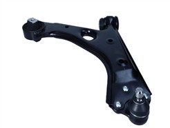 MAXGEAR 72-1507