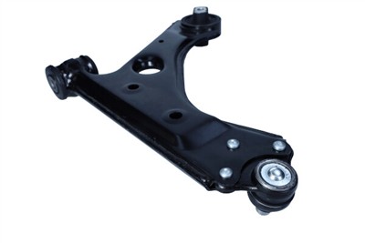 MAXGEAR 72-1507 Číslo výrobce: MGZ-104036. EAN: 5907558569056.