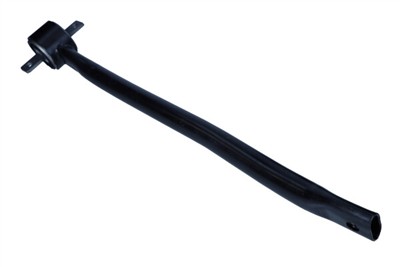 MAXGEAR 72-3380 Číslo výrobce: MGZ-104069. EAN: 5902659782601.