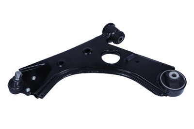 MAXGEAR 72-3708 Číslo výrobce: MGZ-104077. EAN: 5903364323059.