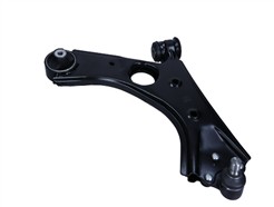 MAXGEAR 72-3709