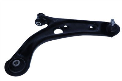 MAXGEAR 72-3711 Číslo výrobce: MGZ-104080. EAN: 5903364323080.