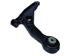 MAXGEAR 72-5958