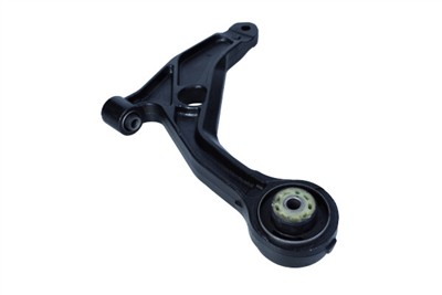 MAXGEAR 72-5959 Číslo výrobce: MGZ-104086. EAN: 5905141906639.