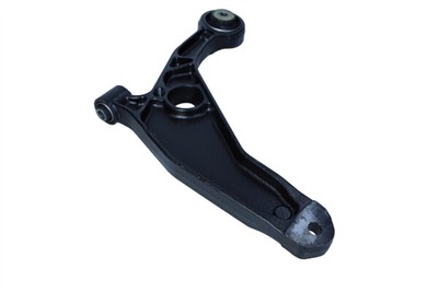 MAXGEAR 72-5959 Číslo výrobce: MGZ-104086. EAN: 5905141906639.