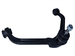 MAXGEAR 72-5991