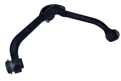 MAXGEAR 72-5991 Číslo výrobce: MGZ-104088. EAN: 5905141906950.