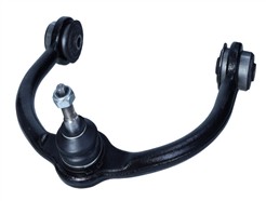 MAXGEAR 72-5994