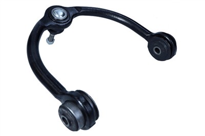 MAXGEAR 72-5994 Číslo výrobce: MGZ-104091. EAN: 5905141906981.