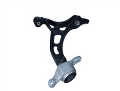 MAXGEAR 72-5995