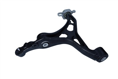 MAXGEAR 72-5995 Číslo výrobce: MGZ-104092. EAN: 5905141906998.