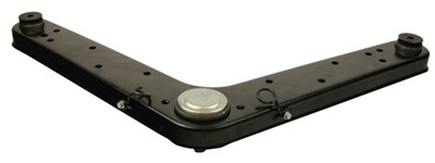 MAXGEAR 72-5997 Číslo výrobce: MGZ-104094. EAN: 5905141907018.