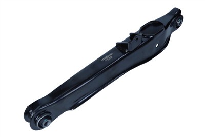 MAXGEAR 72-5999 Číslo výrobce: MGZ-104096. EAN: 5905141907032.