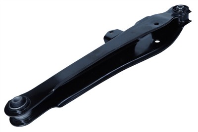 MAXGEAR 72-5999 Číslo výrobce: MGZ-104096. EAN: 5905141907032.