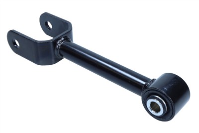 MAXGEAR 72-6119 Číslo výrobce: MGZ-104097. EAN: 5905141937800.