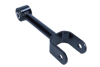 MAXGEAR 72-6119 Číslo výrobce: MGZ-104097. EAN: 5905141937800.