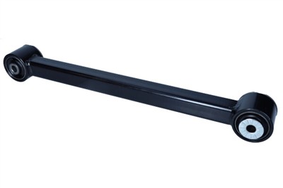 MAXGEAR 72-6134 Číslo výrobce: MGZ-104098. EAN: 5905141937954.