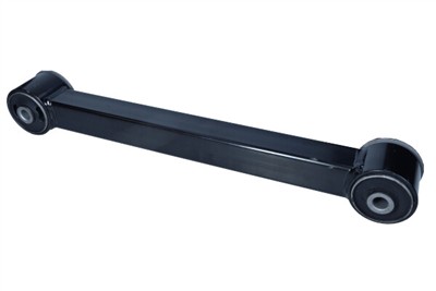 MAXGEAR 72-6135 Číslo výrobce: MGZ-104099. EAN: 5905141937961.